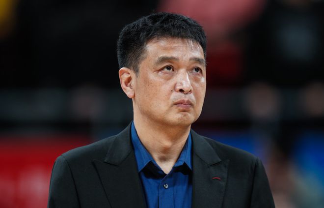 马布里获得CBA主帅职位未来将率领球队争冠