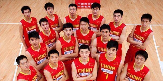 山东男篮宣布签约CBA历史最贵内援，引发球迷热议