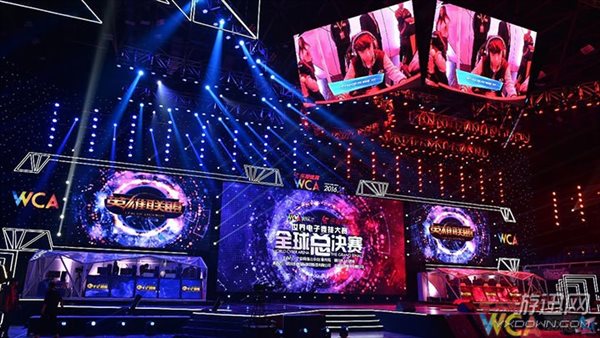 联盟全明星赛激情上演，打破纪录