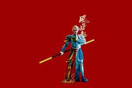 罗马尼亚驰骋保加利亚，最终风生水起