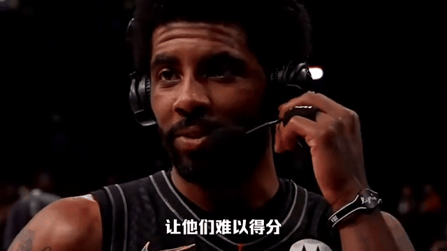 猛龙队战胜76人队，晋级东部决赛