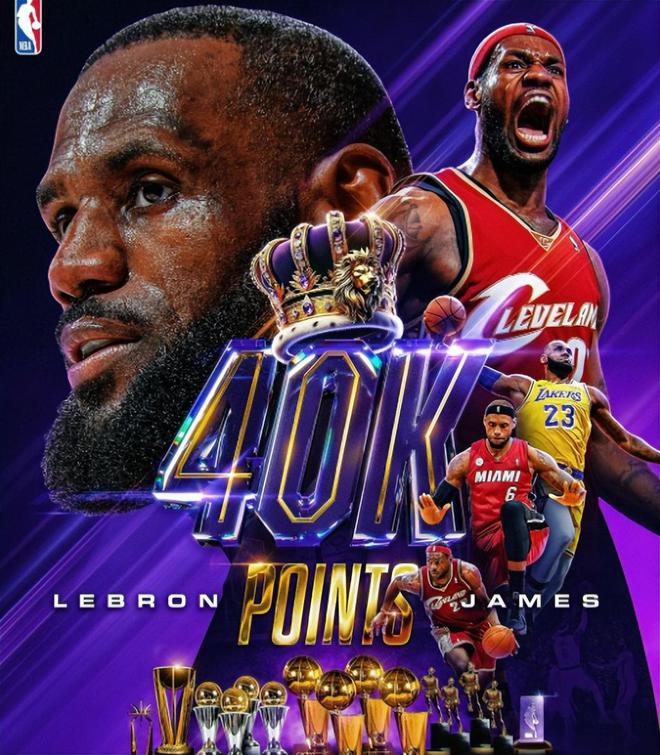 NBA季后赛焦点：哈登对阵詹姆斯，火箭VS湖人大战即将上演