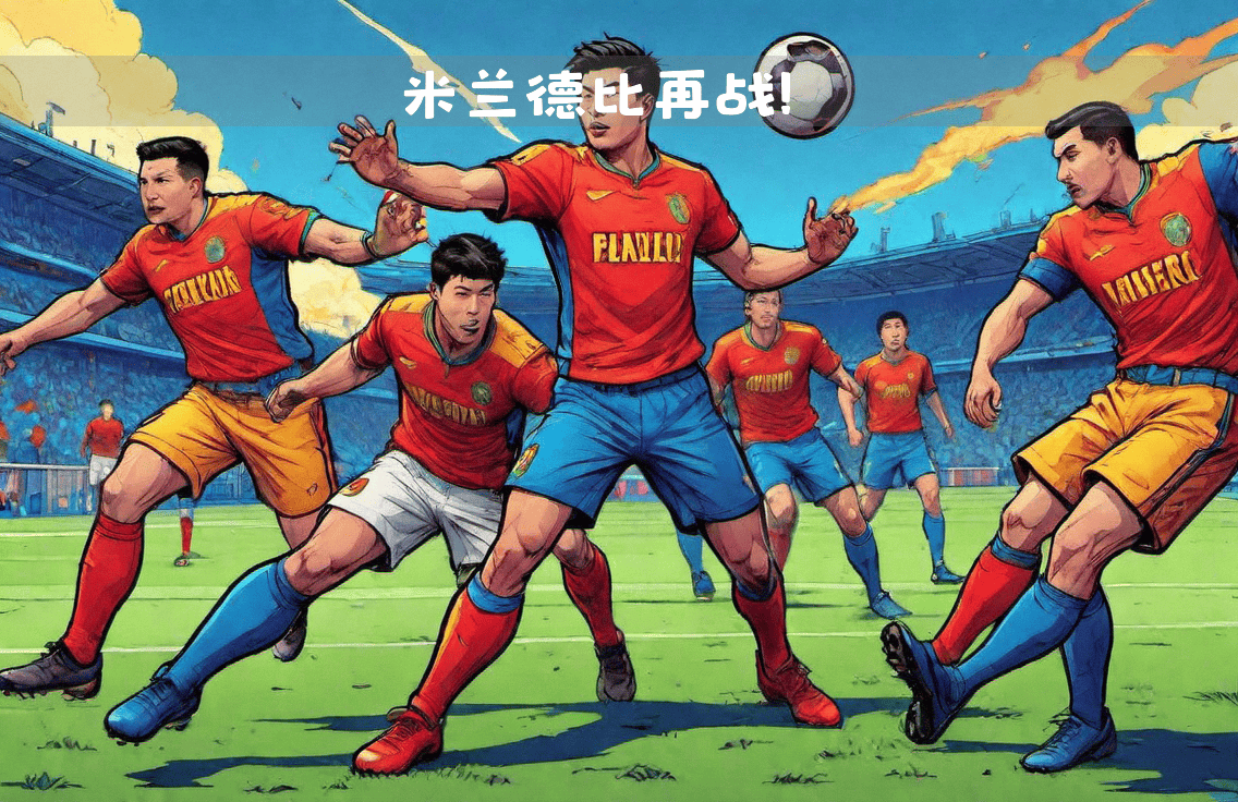 巴萨迎来连胜，势不可挡