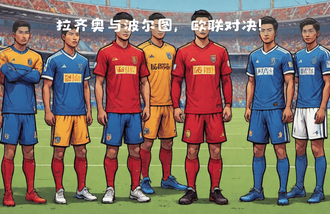 拉齐奥小将崛起，成为球队亮点